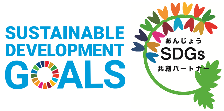 SDGs